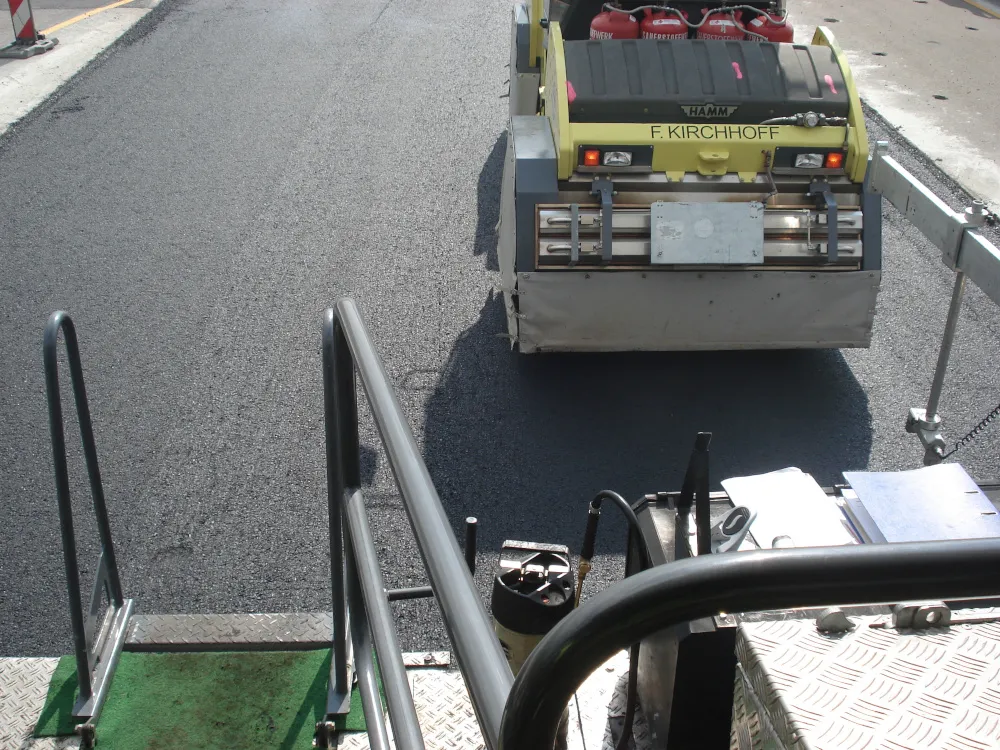 규제 요건이 요구하는 적외선 모니터링의 필요성