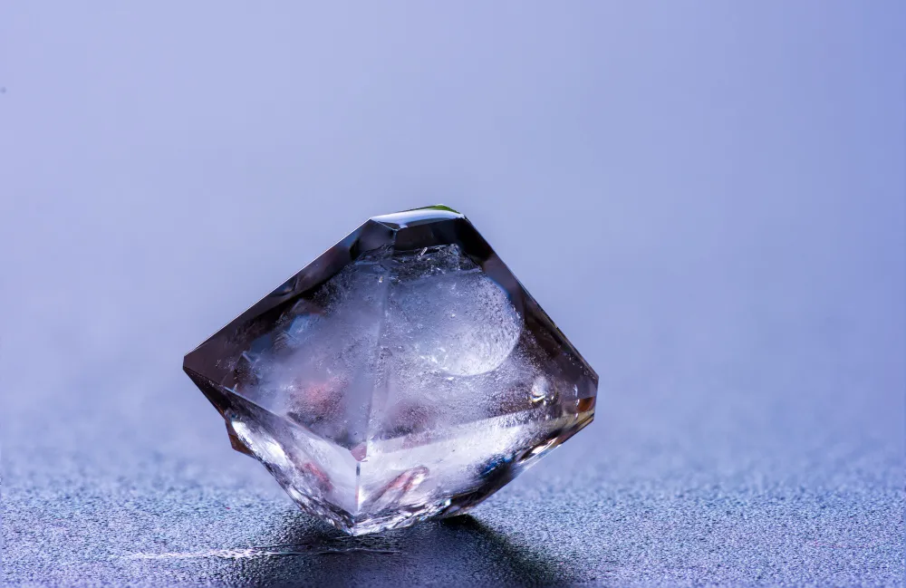 파이로미터의 비디오 시야 통합 기능을 통한 CVD 공정 정렬 문제 해결